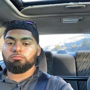 Meet your Posher, Jaime